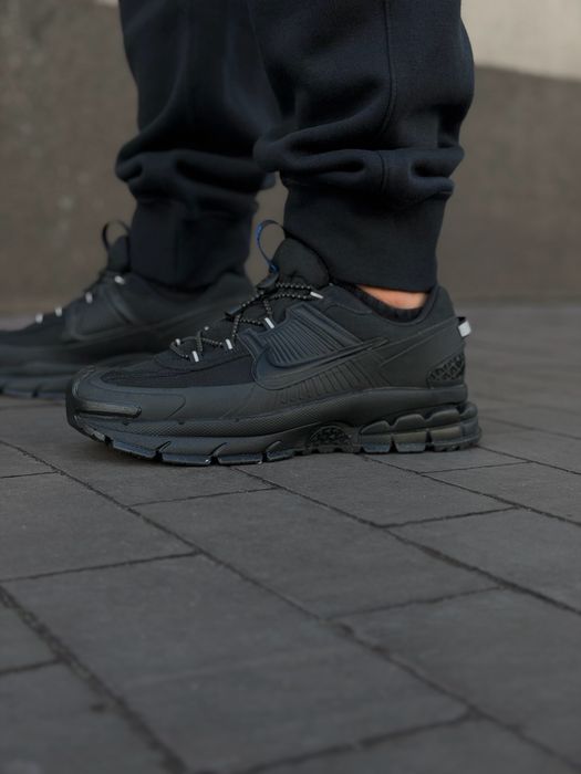 Кросівки Nike Zoom Vomero Roam, оригінал