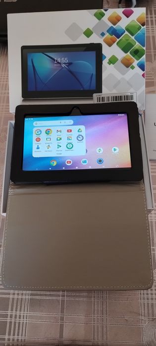 Новий Планшет ATMPC 7', 2025р.