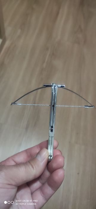 Mini besta - brinquedo