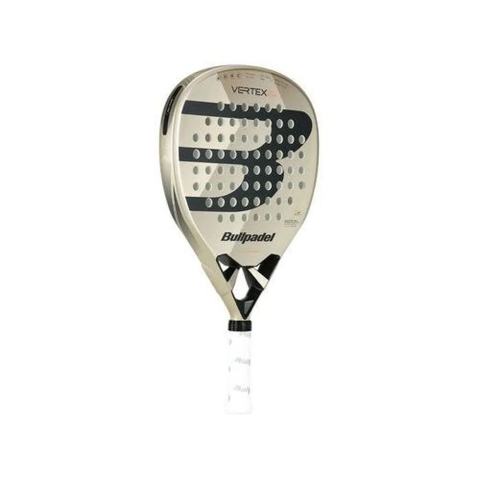 Ракетка для паделу Bullpadel VERTEX W JR 25