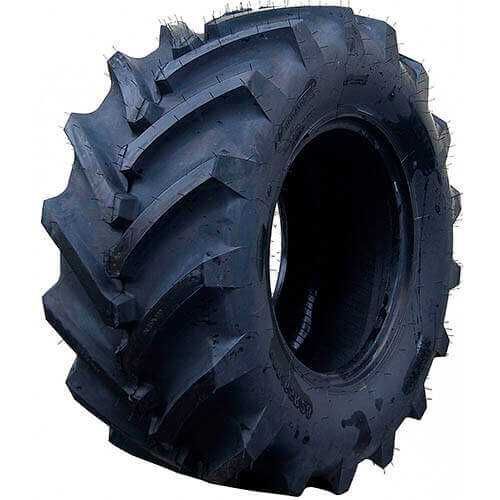 600/70r30 Сільгосп гума - ВЕЛИКА ШИНА O5O1525O5O