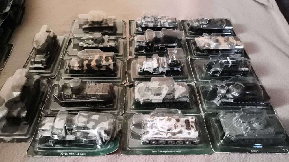 танки русские танки