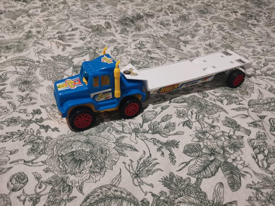 Іграшки дитячі/розвивашки