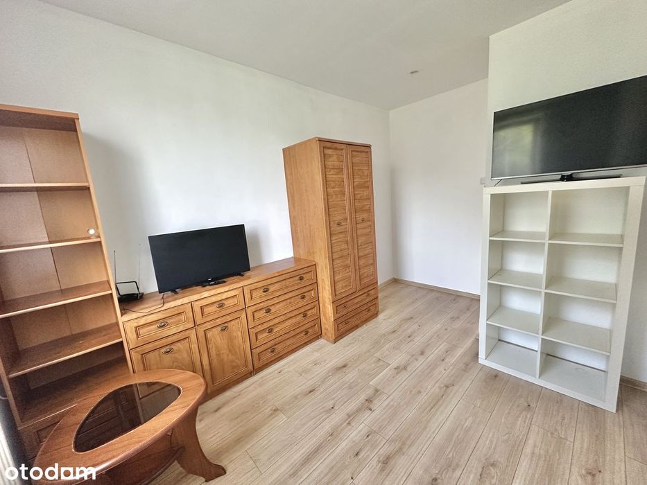 Mieszkanie – Czeladź, Kolonia Rożka, Stare Miasto - Widok 4