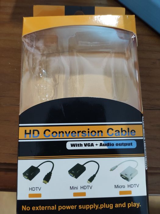 Monitor LCD Asus 19' VGA + Adaptador dvi ou hdmi