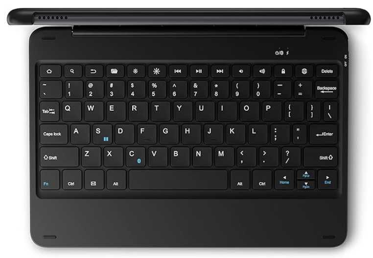 Клавіатура для планшету Amazon Fire HD 10 (11th Generation)