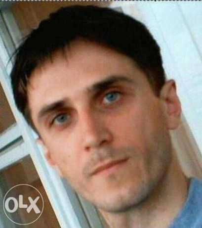 Репетитор английского языка. Устный переводчик. Онлайн или Киев.