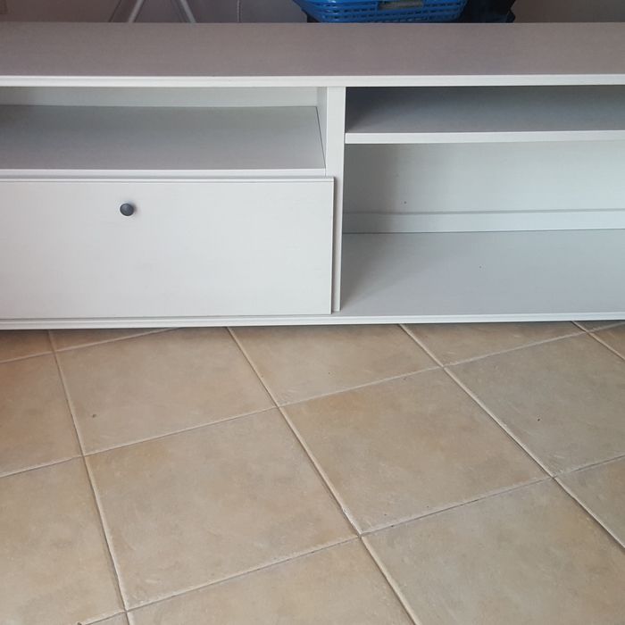Móvel tv IKEA descontinuado