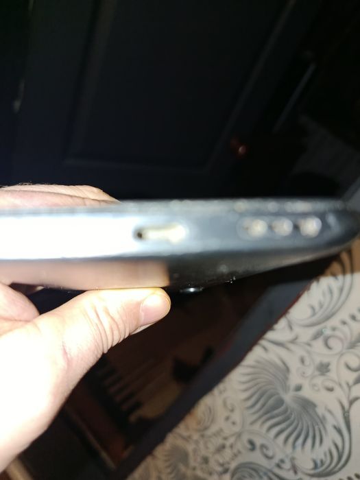 Редмі 9а 4/64.Б.у.