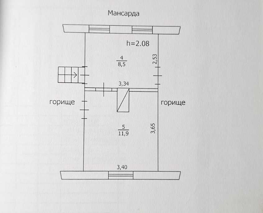 с. Микуличі, Немешаєво, Ворзель, Буча. 20 км від Києва. Дача у лісі!