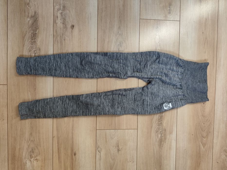 Legginsy Boco Wear xs/s