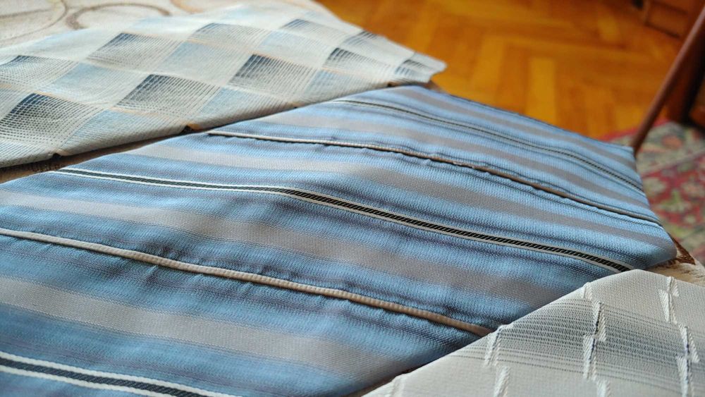 Мужские галстуки, галстуки