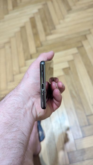 Google Pixel 7 Pro 128 Neverlock