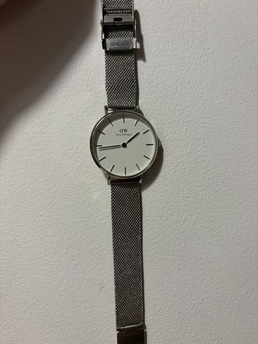 Zegarek Daniel Wellington