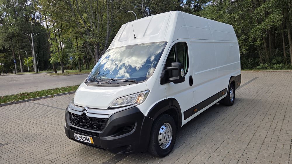 Citroën