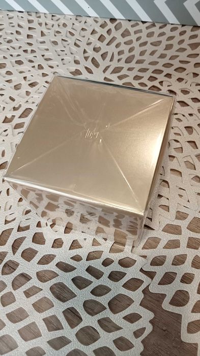 Paco Rabanne Lady Million woda perfumowana 50ml
