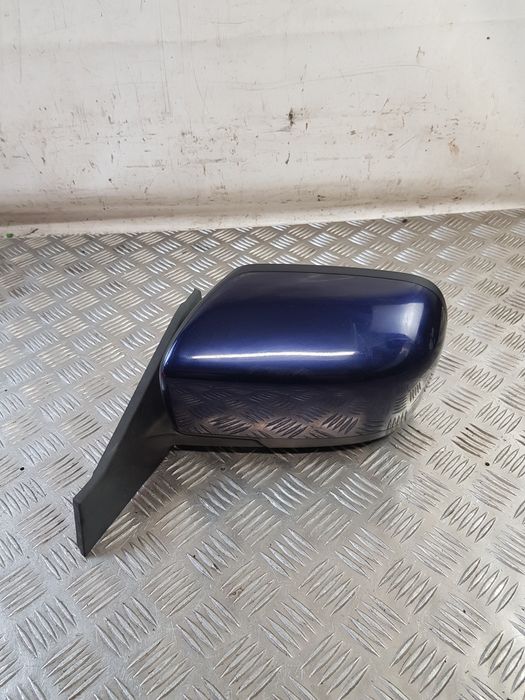 Lusterko Lewe 5Pin Mazda 5 06R-