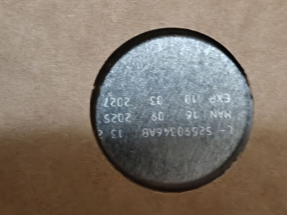 NAN expertpro (безлактозный)400г. НАН безлактозный молочная смесь