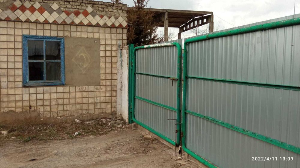 ПІДПРИЄМСТВО ПО ОБРОБЦІ БУРШТИНУ,ПРОМБАЗА,КОРПОРАТИВНІ ПРАВА,ЗД ВІТКА.