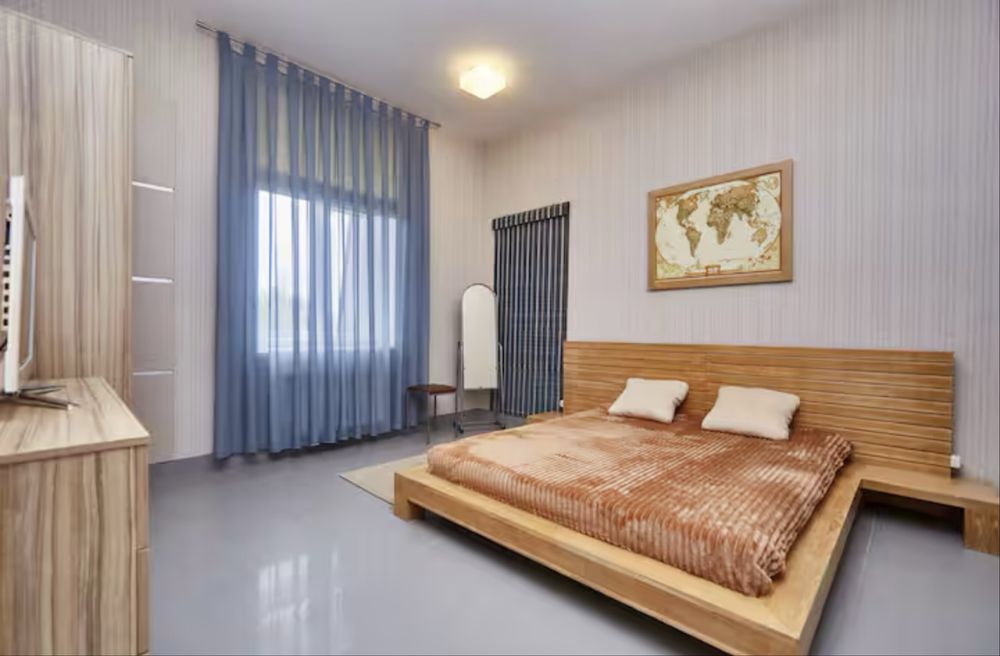 Горсад.Вид на море.150м.Собачку-да. Бильярд,камин.АГВ.Паркоместо-двор.