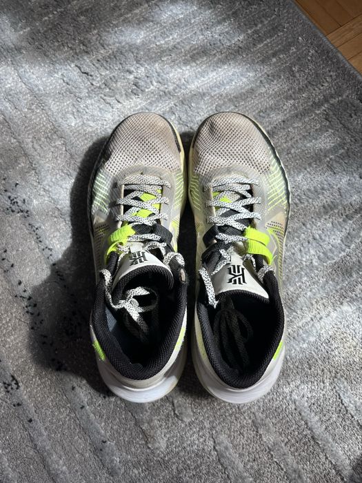 Buty Nike Kyrie Flytrap 5