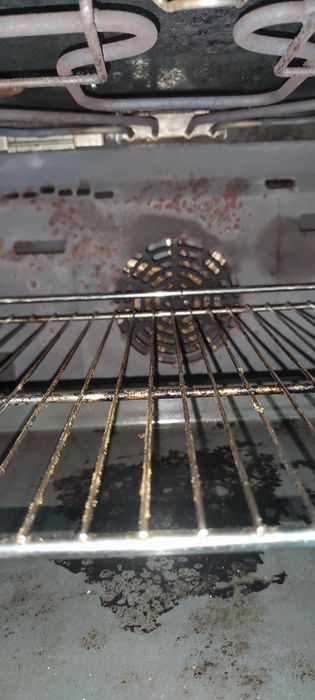 Forno Siemens HB42AR550E/45