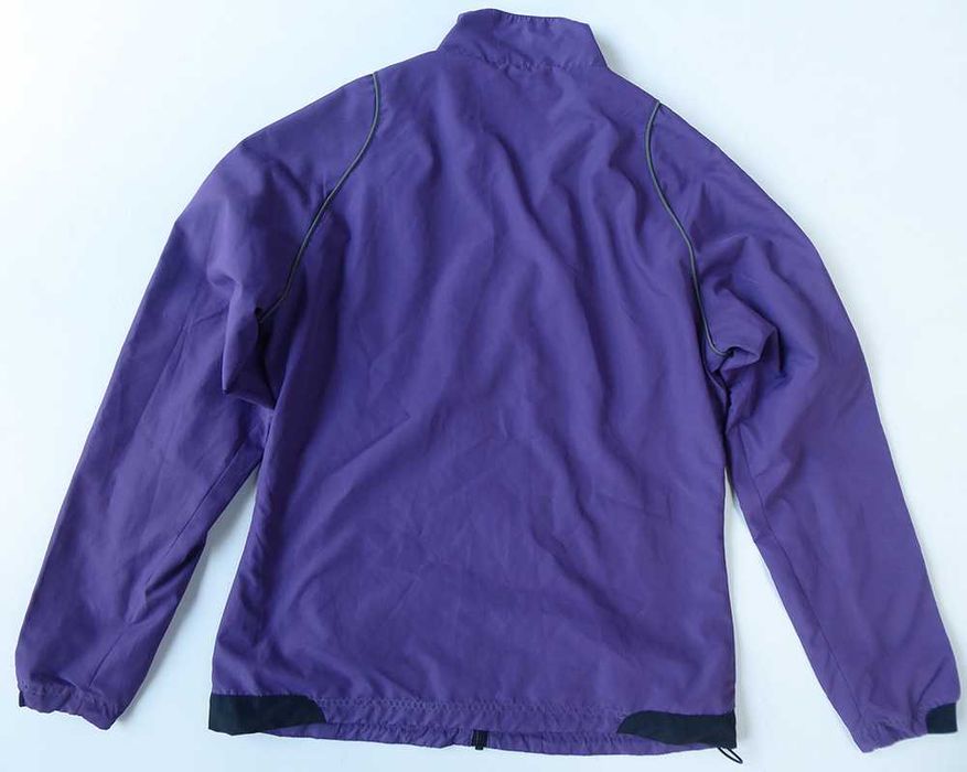 Hummel kurtka sportowa