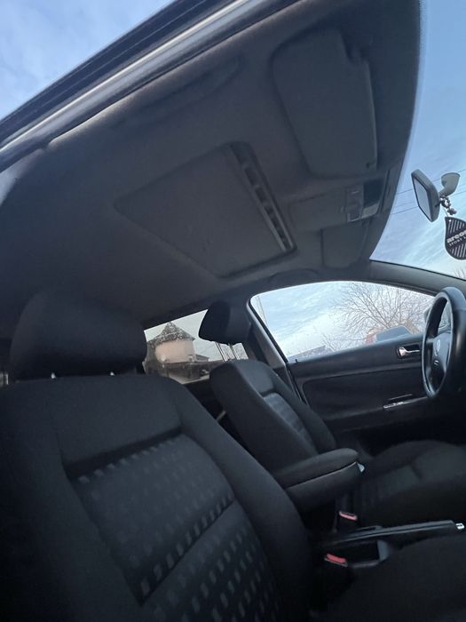 Продам Пасат б5 1.9диз 2000р