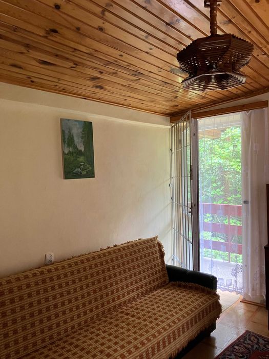 sprzedam dom wolnostojący w lesie blisko jeziora