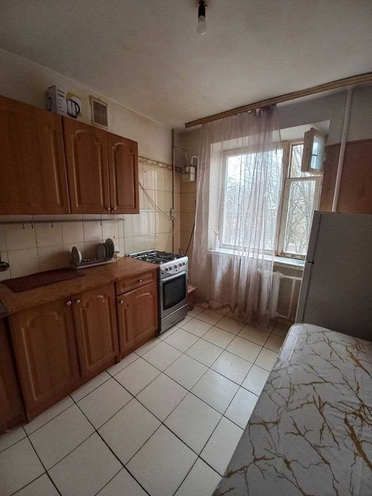 Сдам 2 кв Заболотного/Крымская