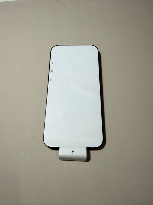 IPhone 14 128gb Nowy