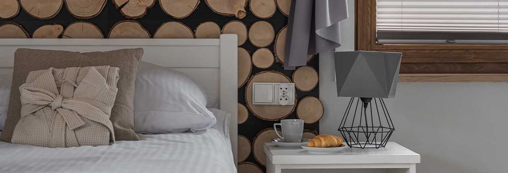 Szczawnica Noclegi Pokoje Apartament w Szczawnicy Gościniec Zaskalnik