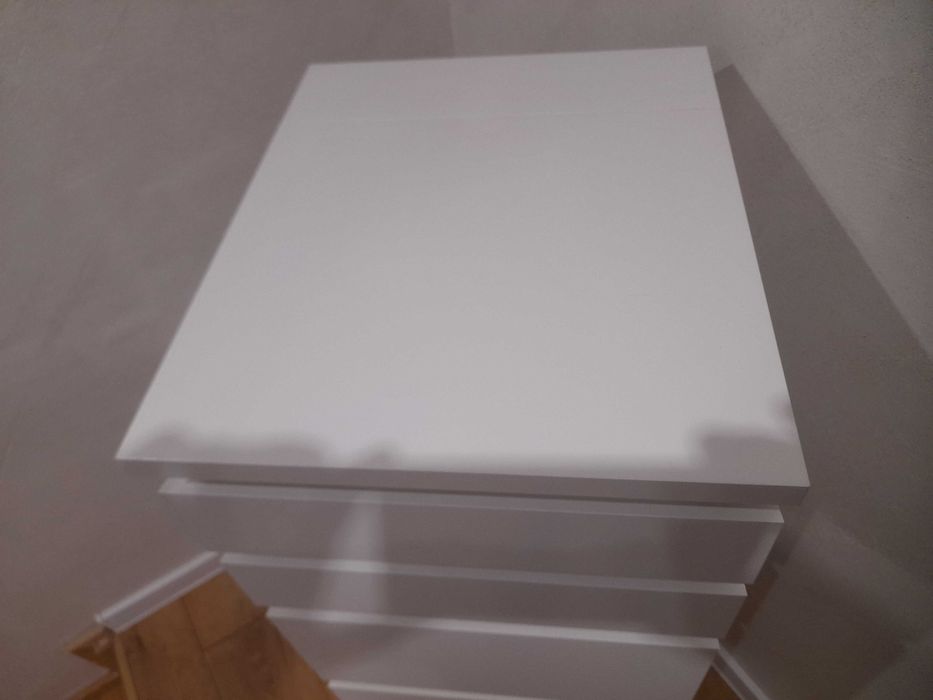 komda ikea   ...