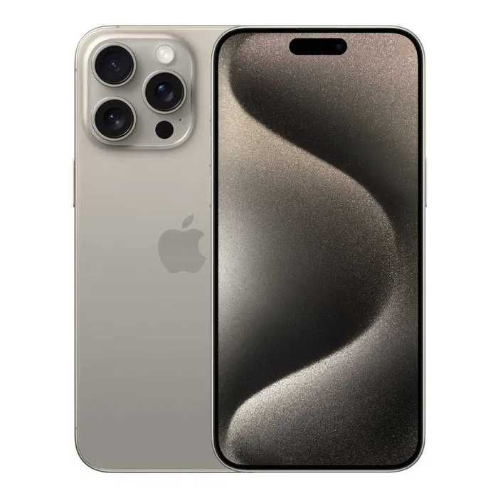 EXTRA Apple iPhone 15 PRO 256GB 5G 100% Gwar12m Krk Starowiślna50 RATY