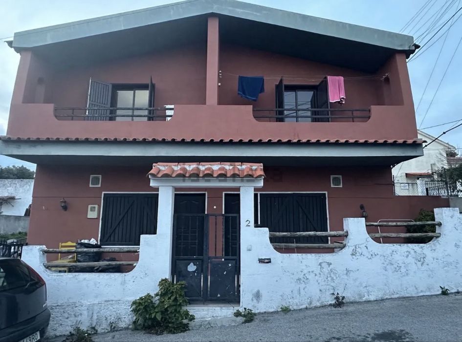 Quarto parthilar