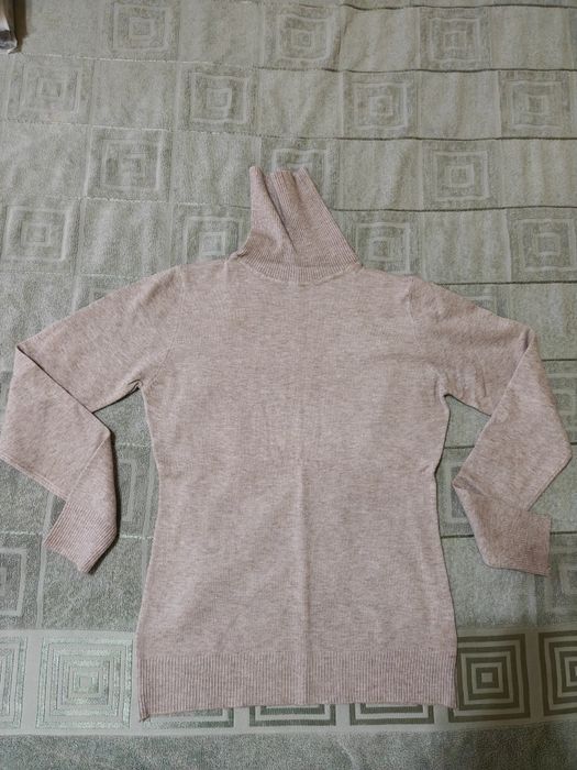 Гольфік MILANO M/L