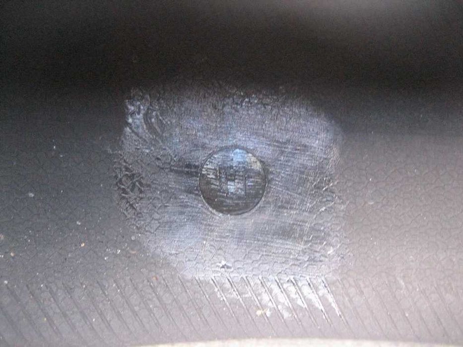 235/65 R16C 118/116R Continental VancoEco Літо 4штуки шини б/у