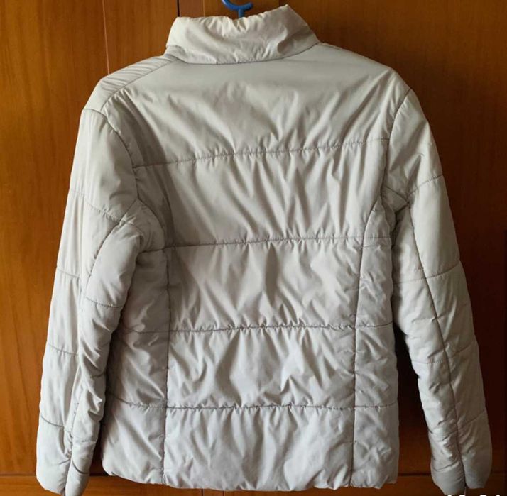 Kispo Alltop tamanho M