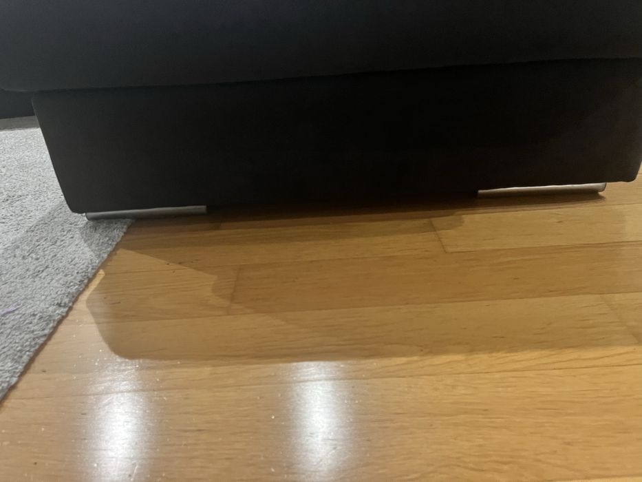 Vendo sofa chaise longue 2,75 por 1,90