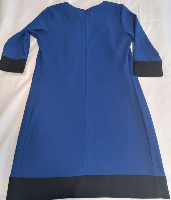 Плаття жіноче, нарядна сукня