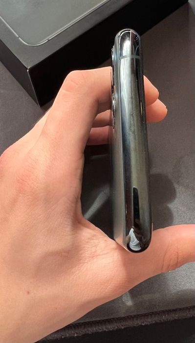 IPhone 11 Pro 64GB