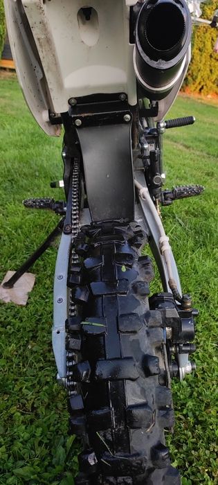 Продам bse hp10l