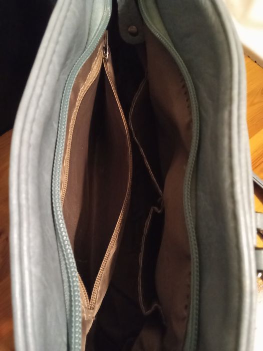 Torebka wys.22cm, szer.23