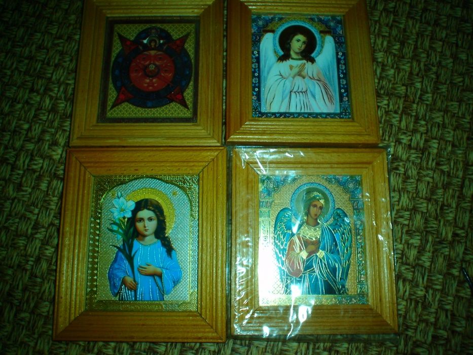 иконы,иконки.Новые.Разные.