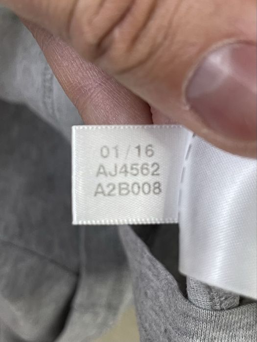 Adidas Essentials climalite майка S размер женская спортивная с принтом