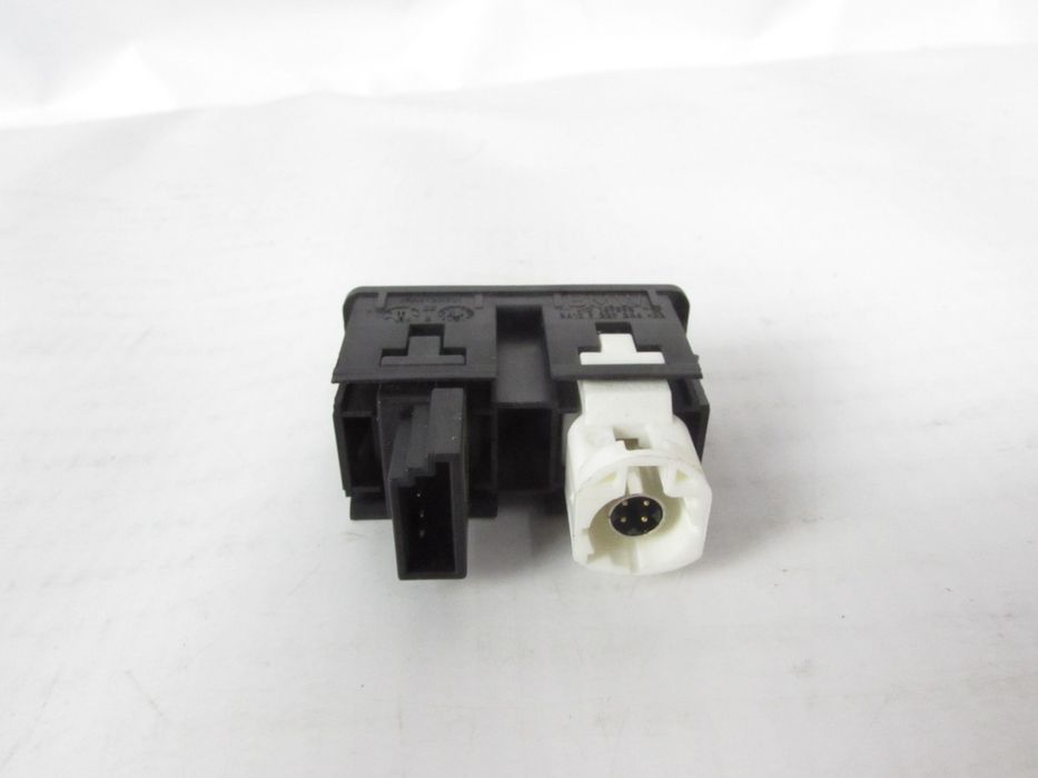 Tomada Usb/ Aux-In Bmw 1 Ref: 84109226246