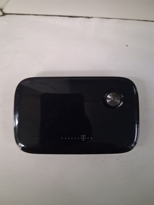 мобильный Wi-Fi роутер Huawei E5576