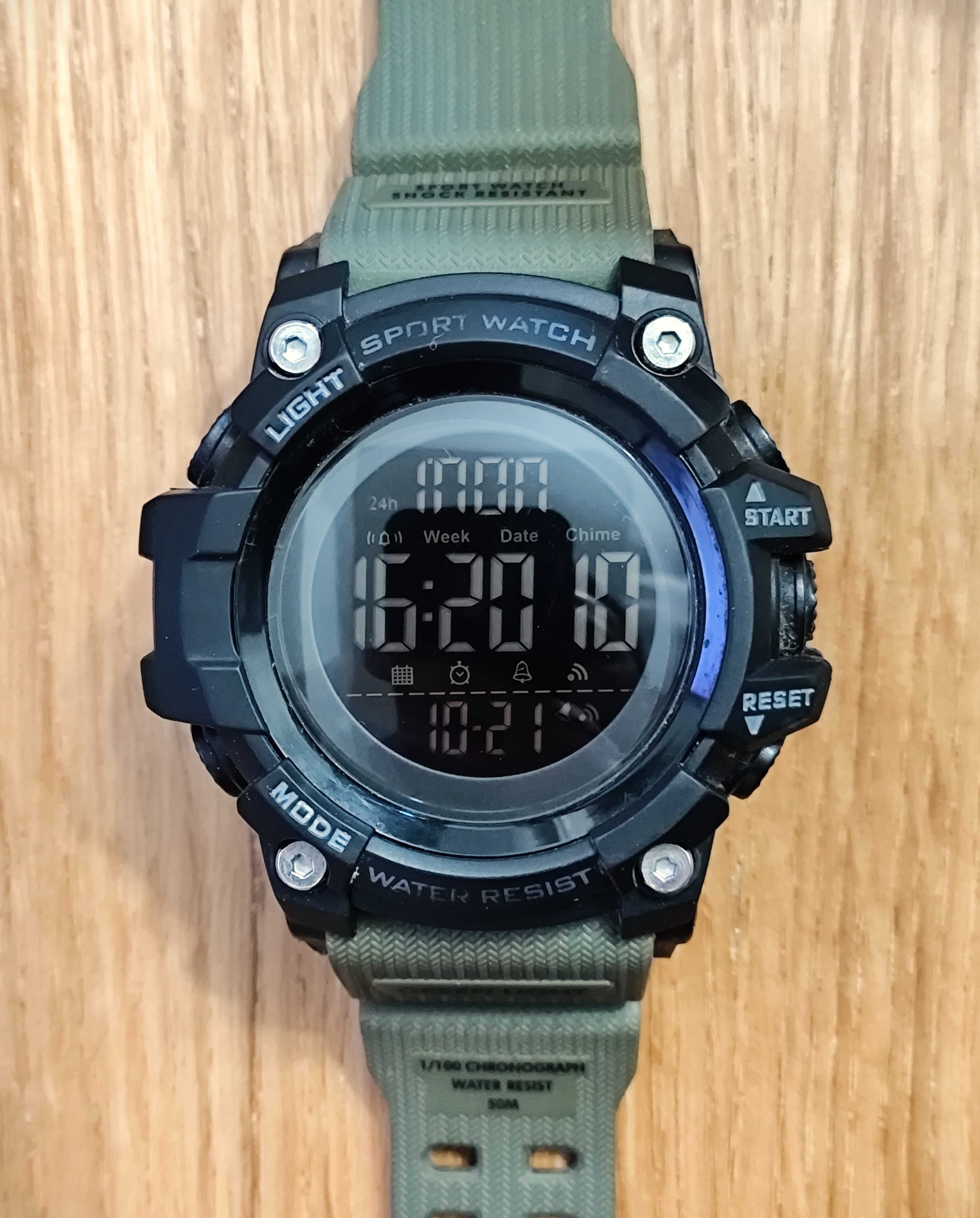 Skmei 1384 deals