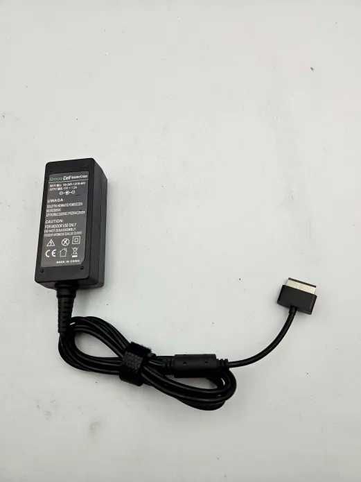 Zasilacz Green Cell 15V 1.4A