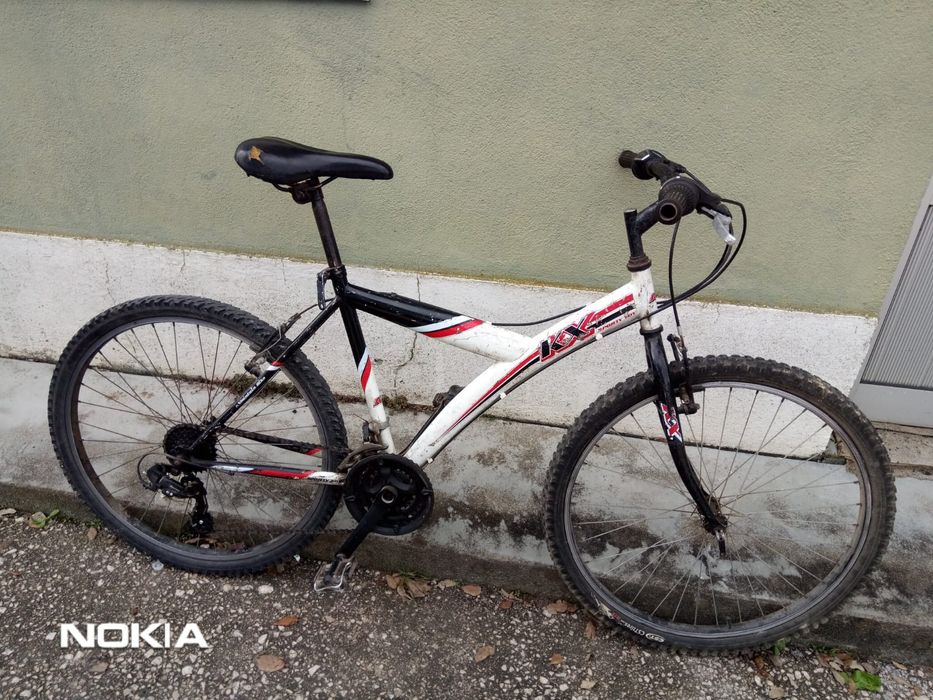 Vendo junto ou separado (Aceito troca)